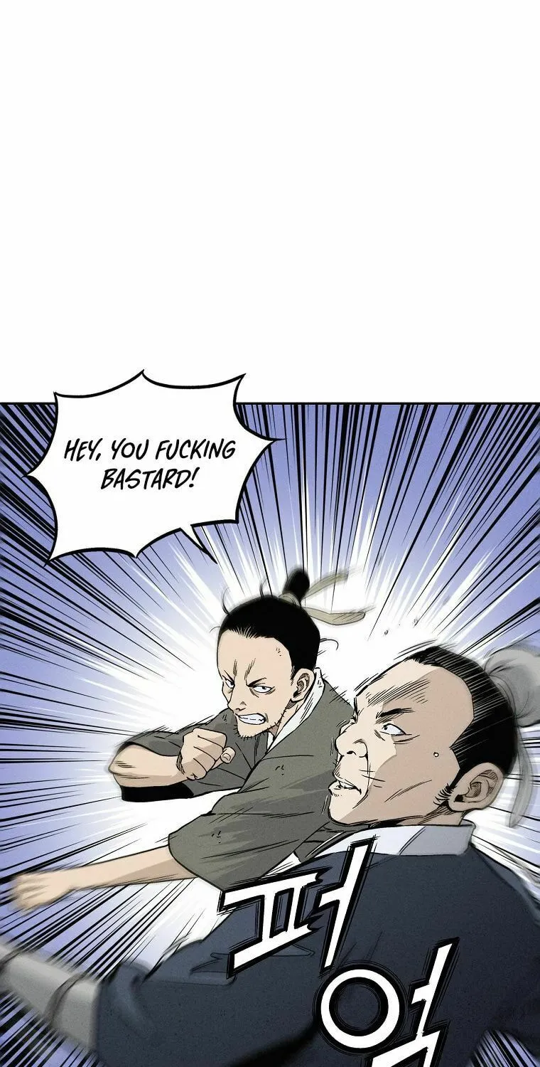 Read The Divine Surgeon chapter 38 image 16 on Lezhin