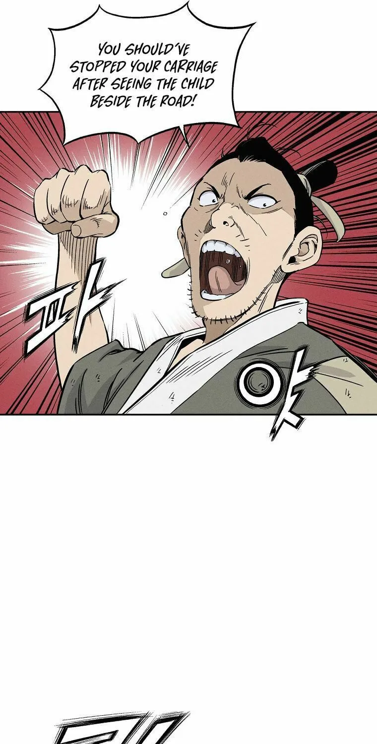 Read The Divine Surgeon chapter 38 image 18 on Lezhin