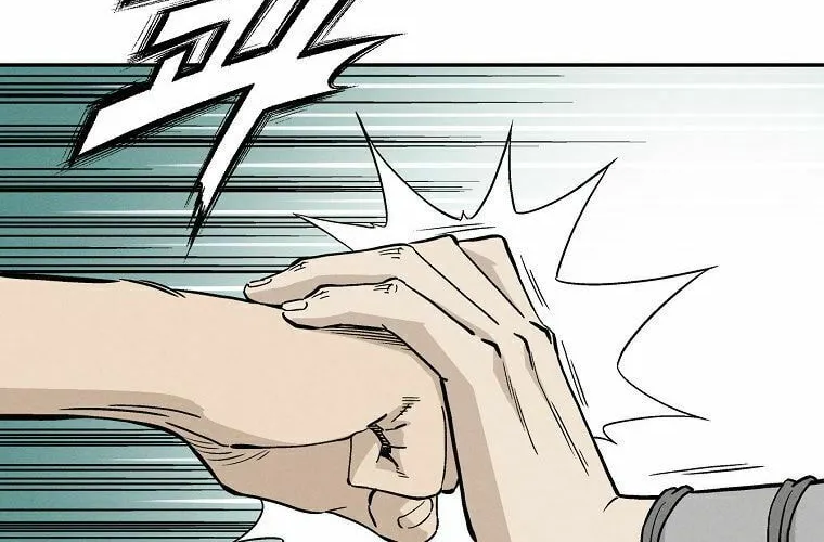 Read The Divine Surgeon chapter 38 image 19 on Lezhin