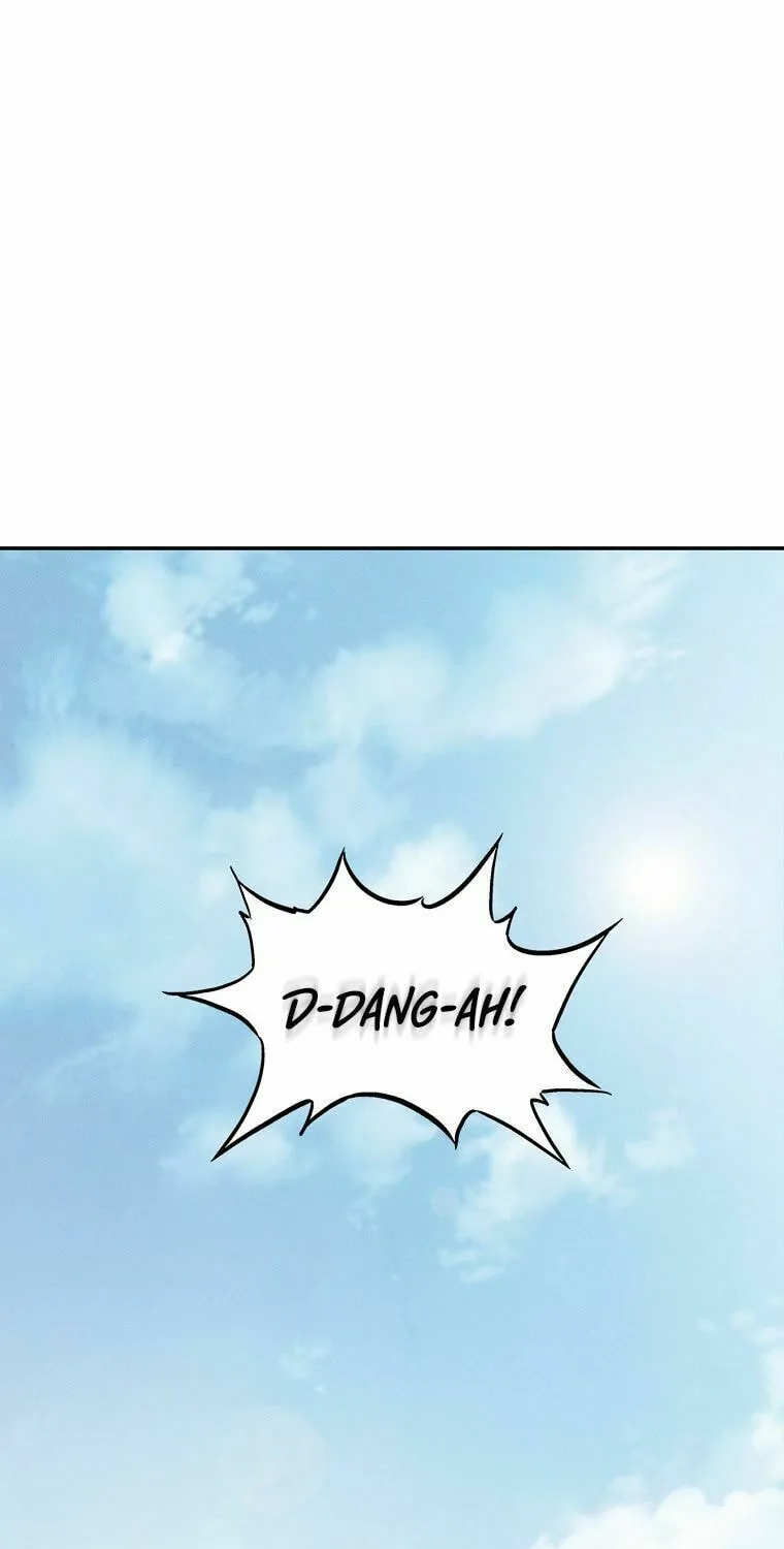 Read The Divine Surgeon chapter 38 image 2 on Lezhin