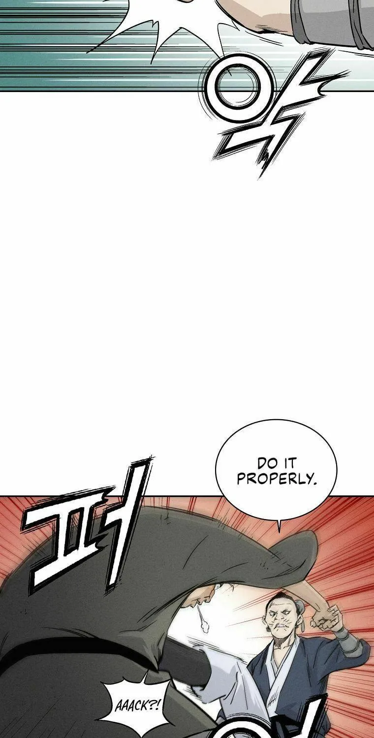 Read The Divine Surgeon chapter 38 image 20 on Lezhin