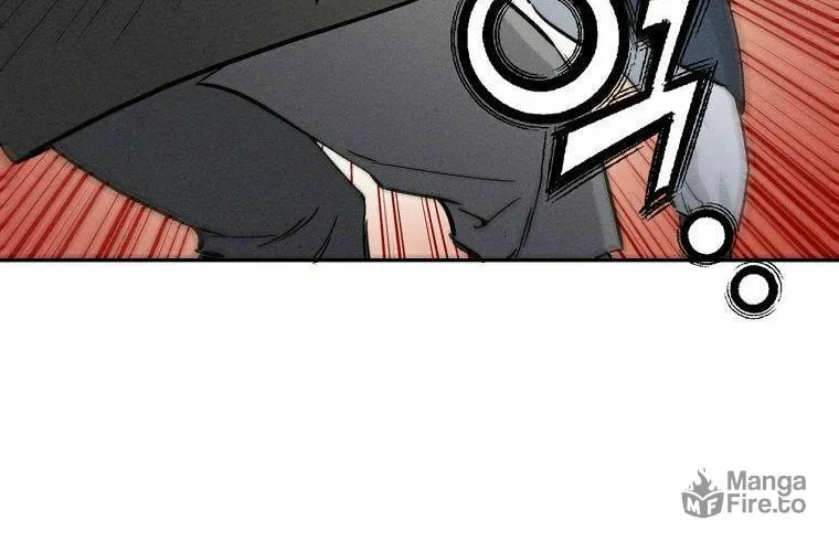 Read The Divine Surgeon chapter 38 image 21 on Lezhin