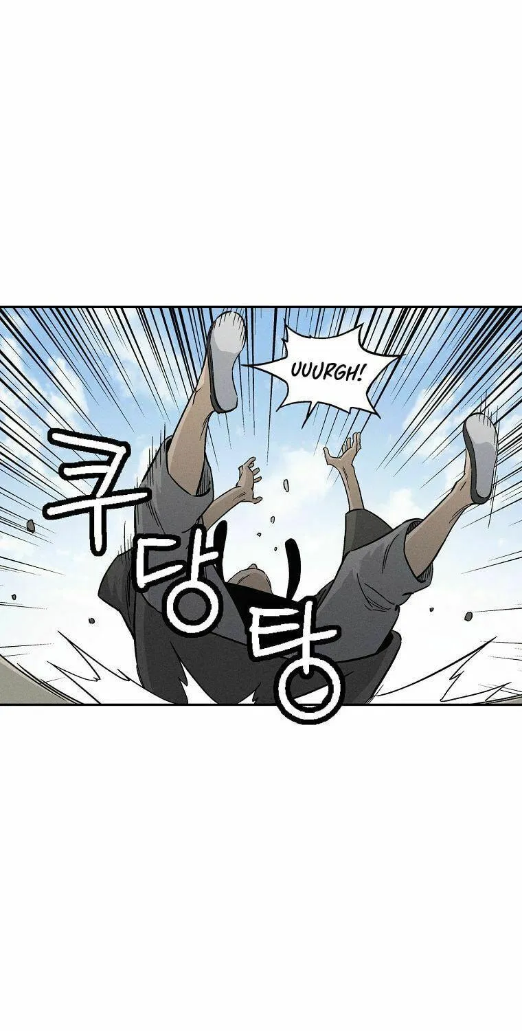 Read The Divine Surgeon chapter 38 image 22 on Lezhin