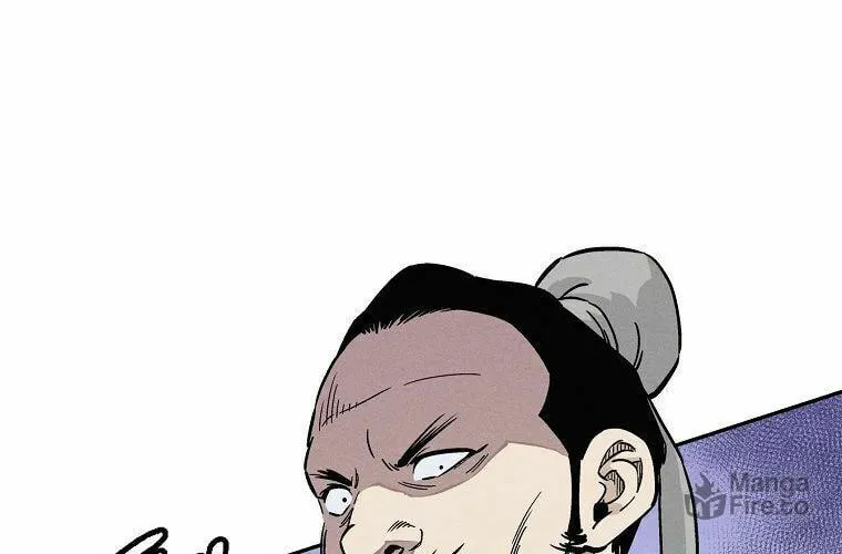 Read The Divine Surgeon chapter 38 image 23 on Lezhin