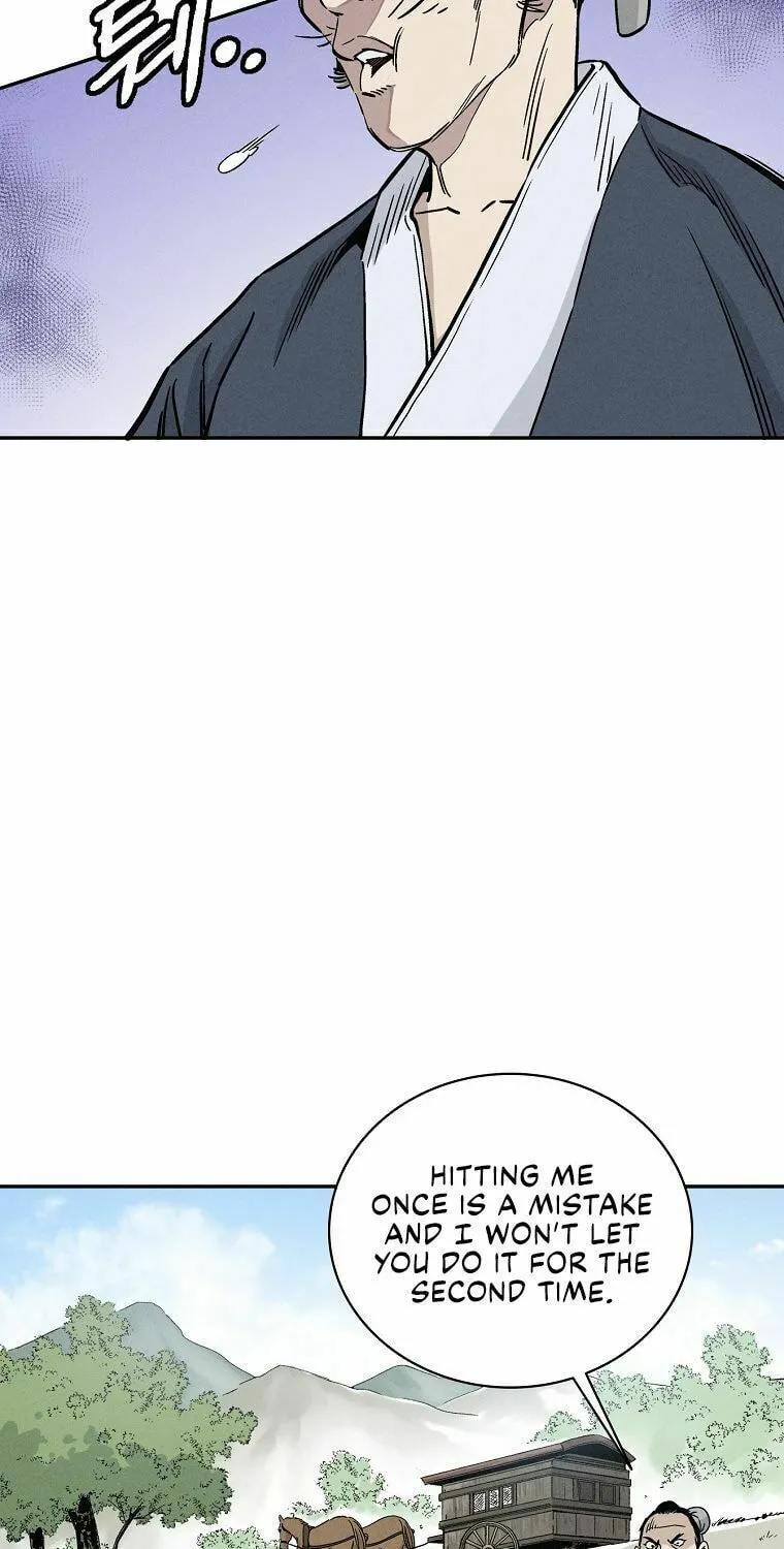 Read The Divine Surgeon chapter 38 image 24 on Lezhin