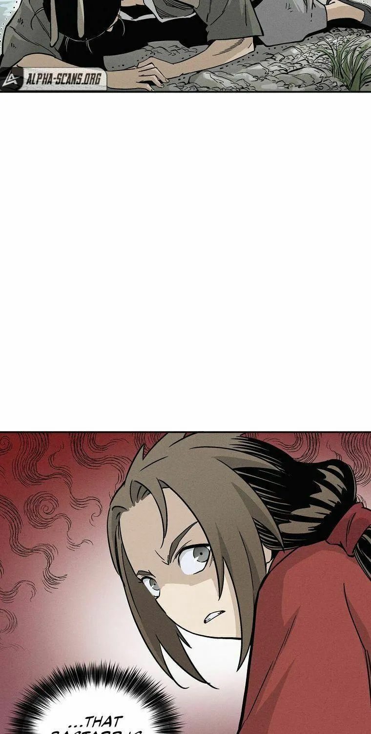 Read The Divine Surgeon chapter 38 image 26 on Lezhin