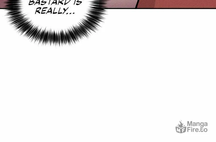Read The Divine Surgeon chapter 38 image 27 on Lezhin