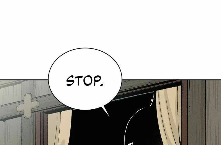 Read The Divine Surgeon chapter 38 image 29 on Lezhin