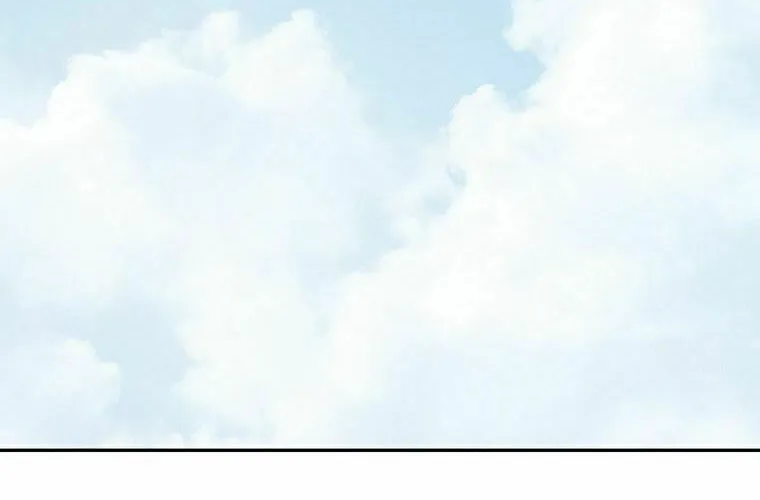 Read The Divine Surgeon chapter 38 image 3 on Lezhin