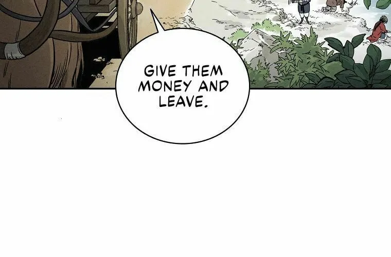Read The Divine Surgeon chapter 38 image 31 on Lezhin
