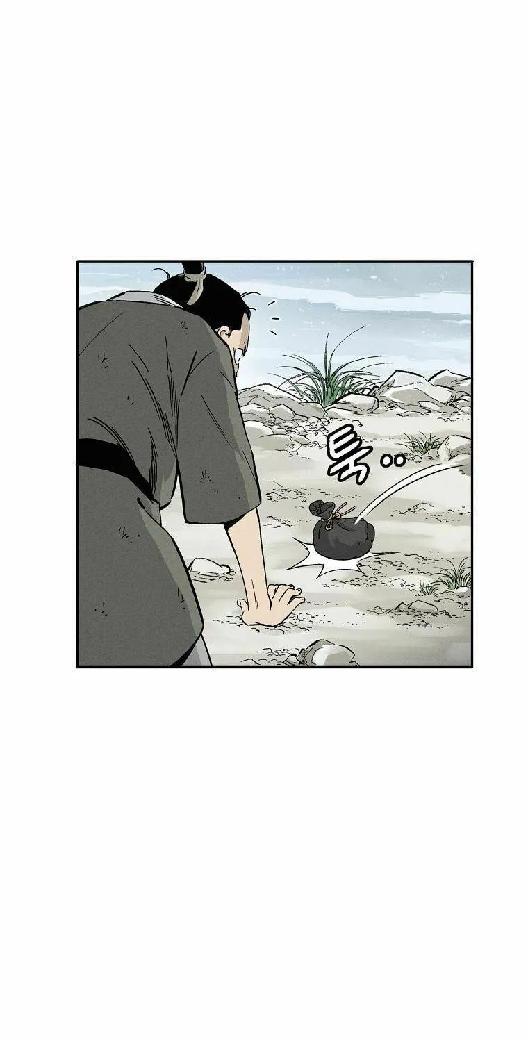 Read The Divine Surgeon chapter 38 image 32 on Lezhin