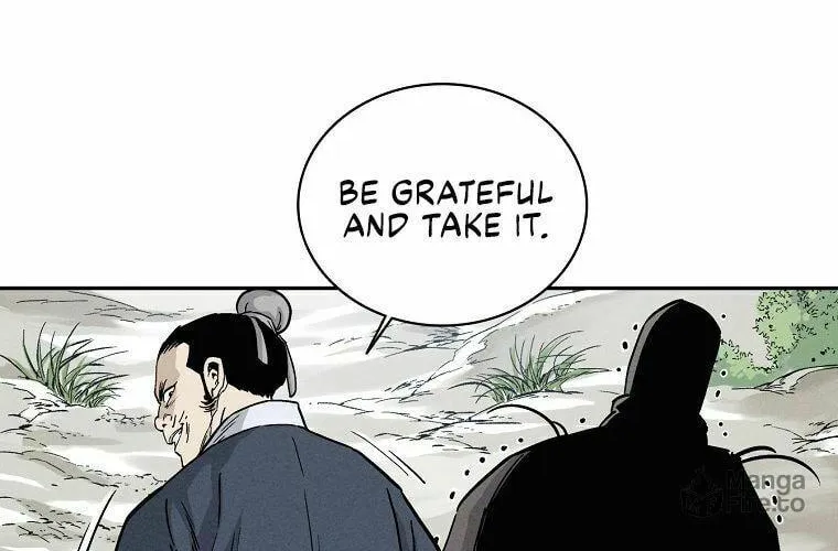 Read The Divine Surgeon chapter 38 image 33 on Lezhin