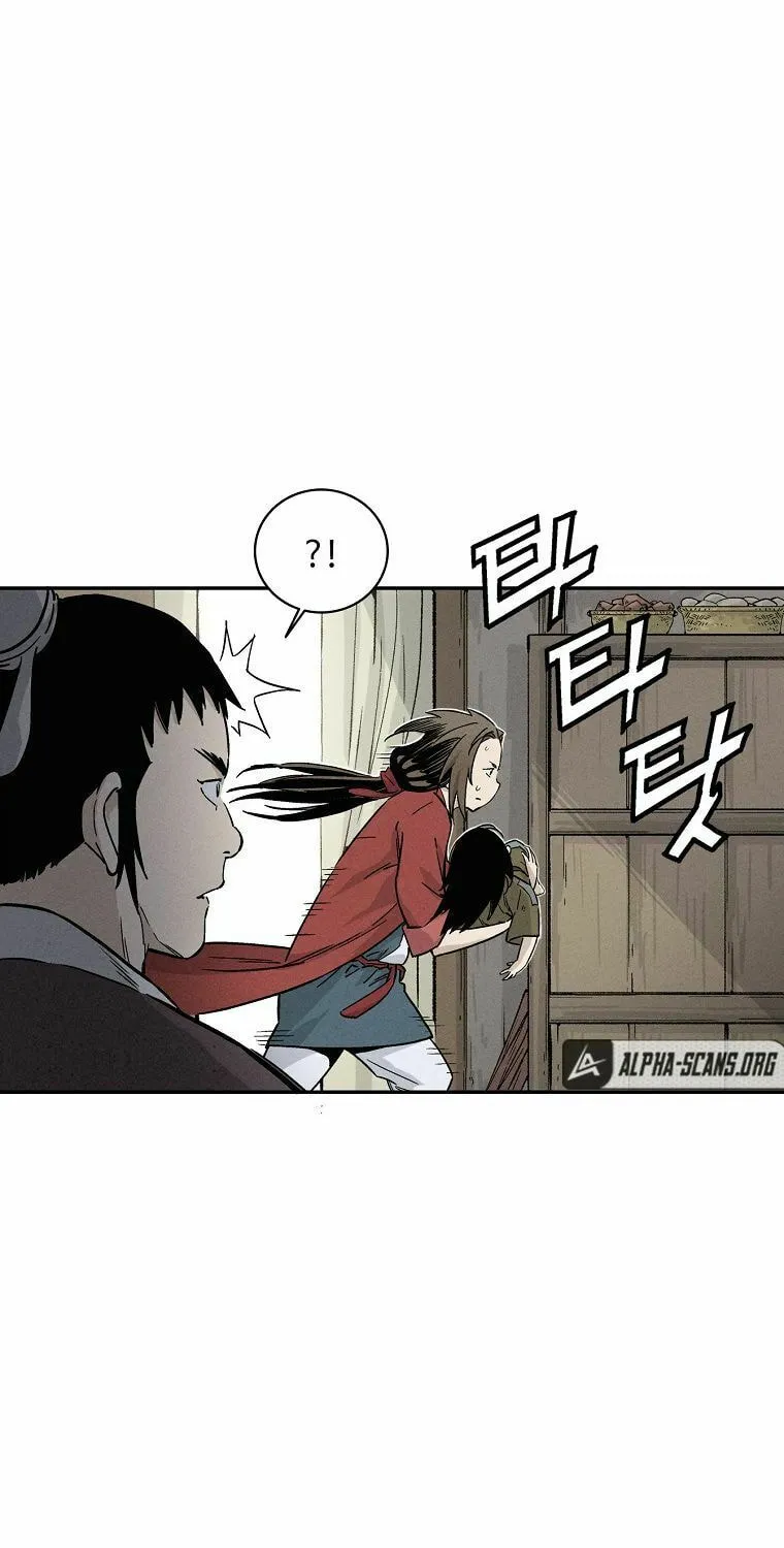 Read The Divine Surgeon chapter 38 image 40 on Lezhin