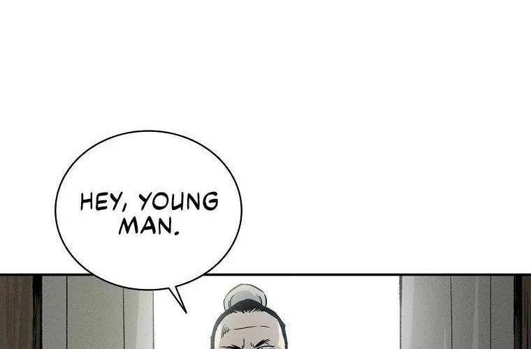 Read The Divine Surgeon chapter 38 image 46 on Lezhin