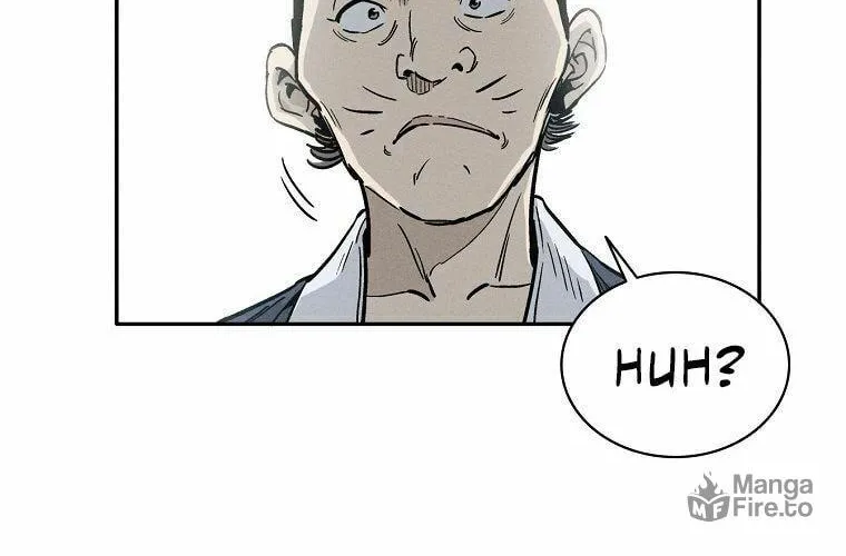 Read The Divine Surgeon chapter 38 image 48 on Lezhin