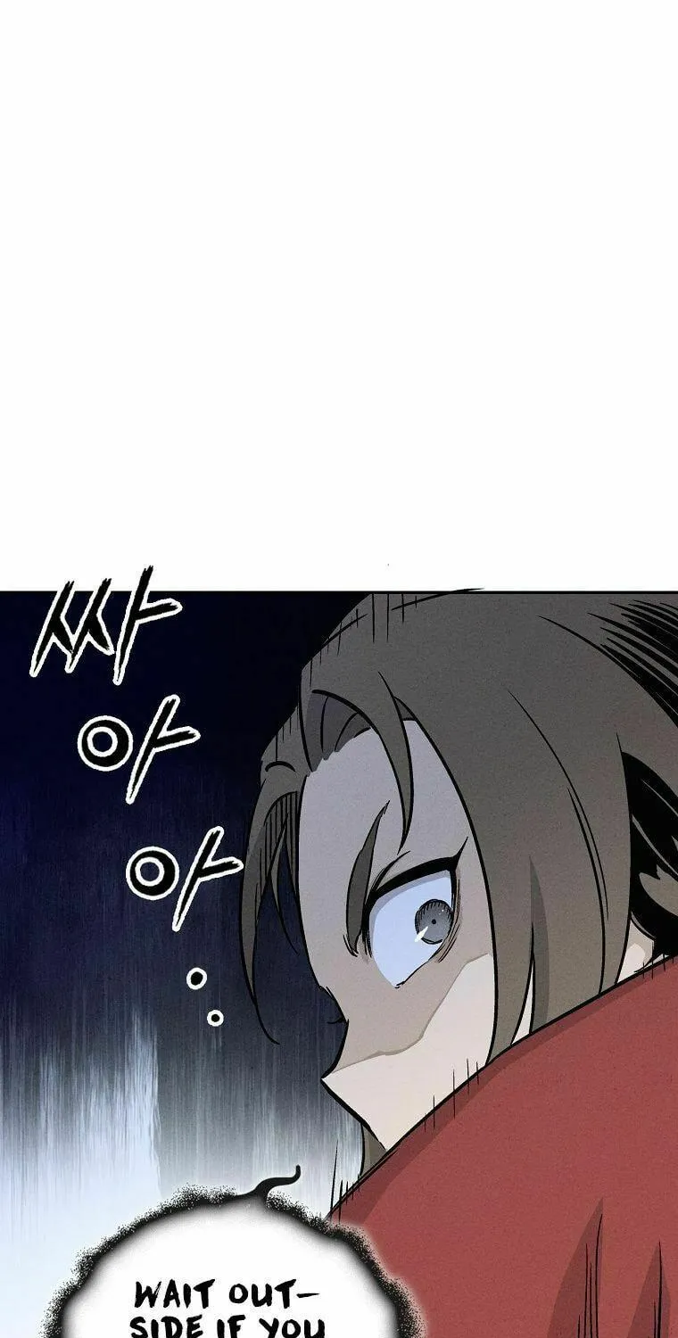 Read The Divine Surgeon chapter 38 image 49 on Lezhin