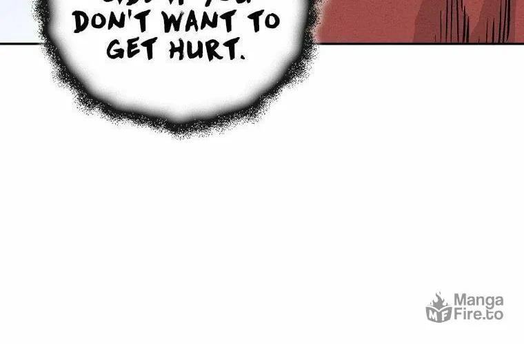 Read The Divine Surgeon chapter 38 image 50 on Lezhin