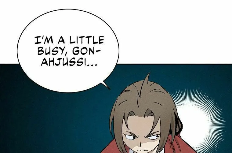 Read The Divine Surgeon chapter 38 image 52 on Lezhin