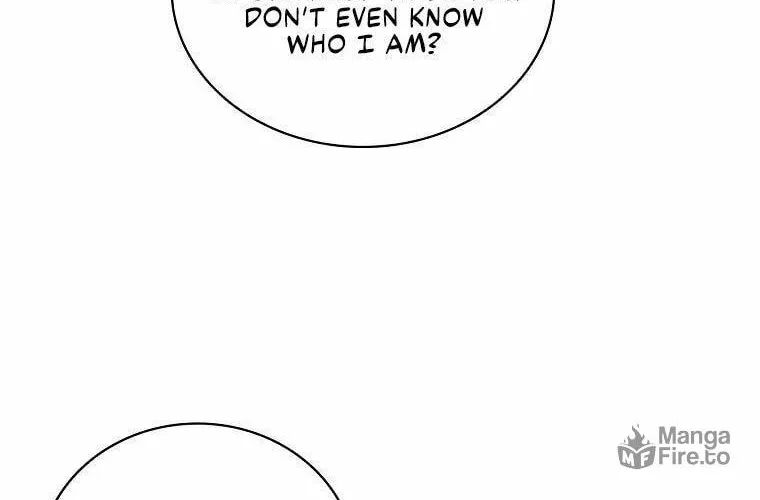 Read The Divine Surgeon chapter 38 image 56 on Lezhin