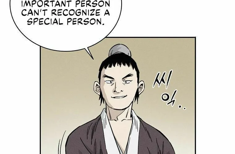 Read The Divine Surgeon chapter 38 image 60 on Lezhin