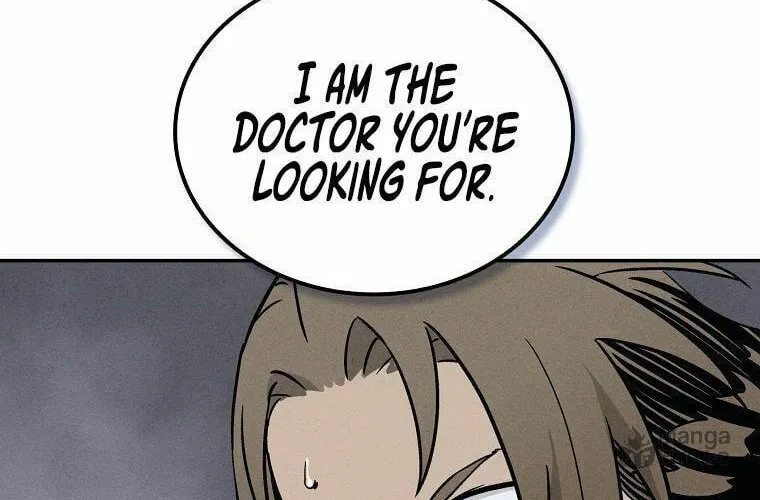 Read The Divine Surgeon chapter 38 image 62 on Lezhin