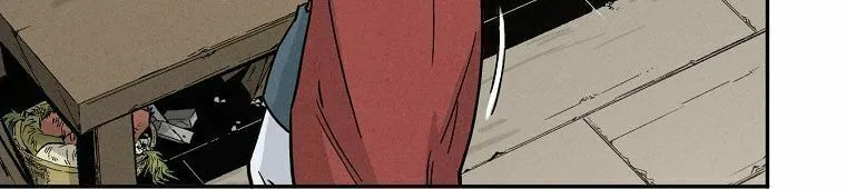 Read The Divine Surgeon chapter 38 image 65 on Lezhin