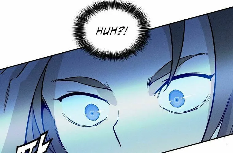 Read The Divine Surgeon chapter 38 image 69 on Lezhin
