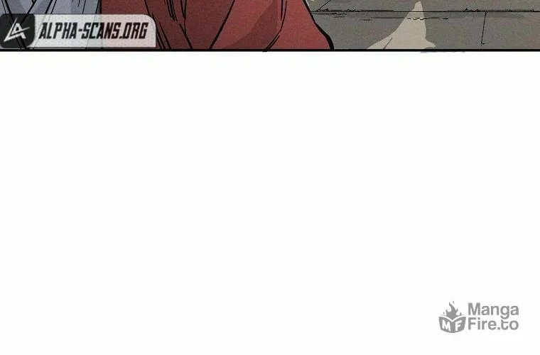 Read The Divine Surgeon chapter 38 image 73 on Lezhin