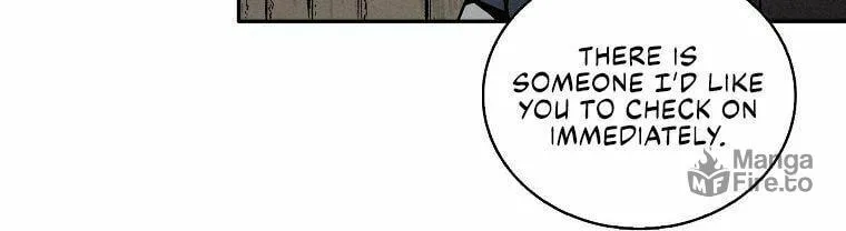 Read The Divine Surgeon chapter 38 image 76 on Lezhin