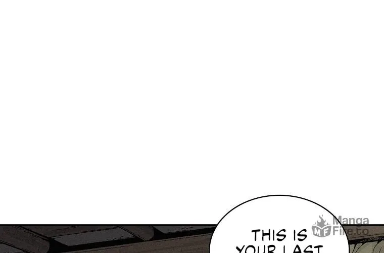 Read The Divine Surgeon chapter 38 image 78 on Lezhin