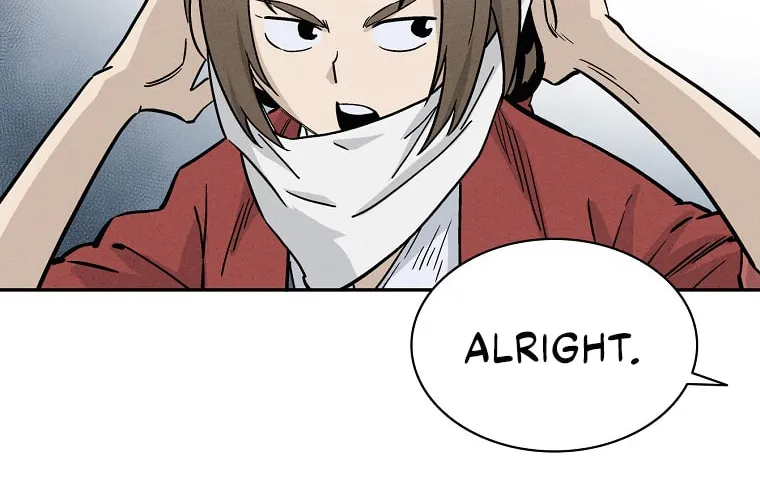 Read The Divine Surgeon chapter 38 image 80 on Lezhin