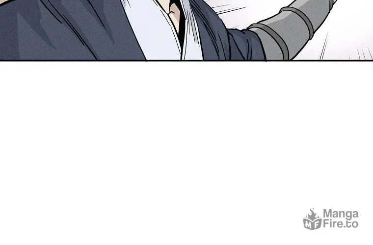 Read The Divine Surgeon chapter 38 image 84 on Lezhin