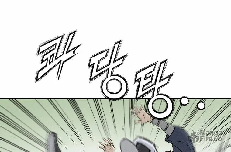 Read The Divine Surgeon chapter 38 image 86 on Lezhin
