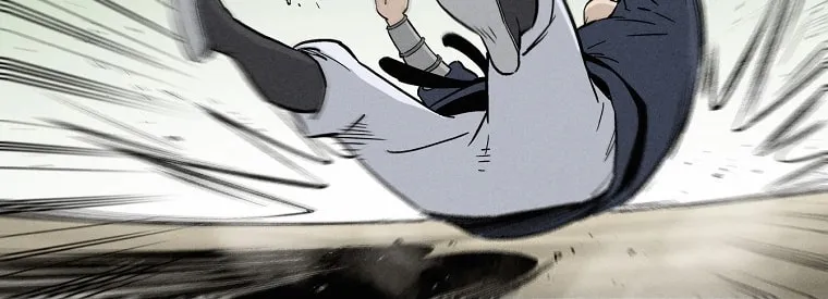 Read The Divine Surgeon chapter 38 image 87 on Lezhin