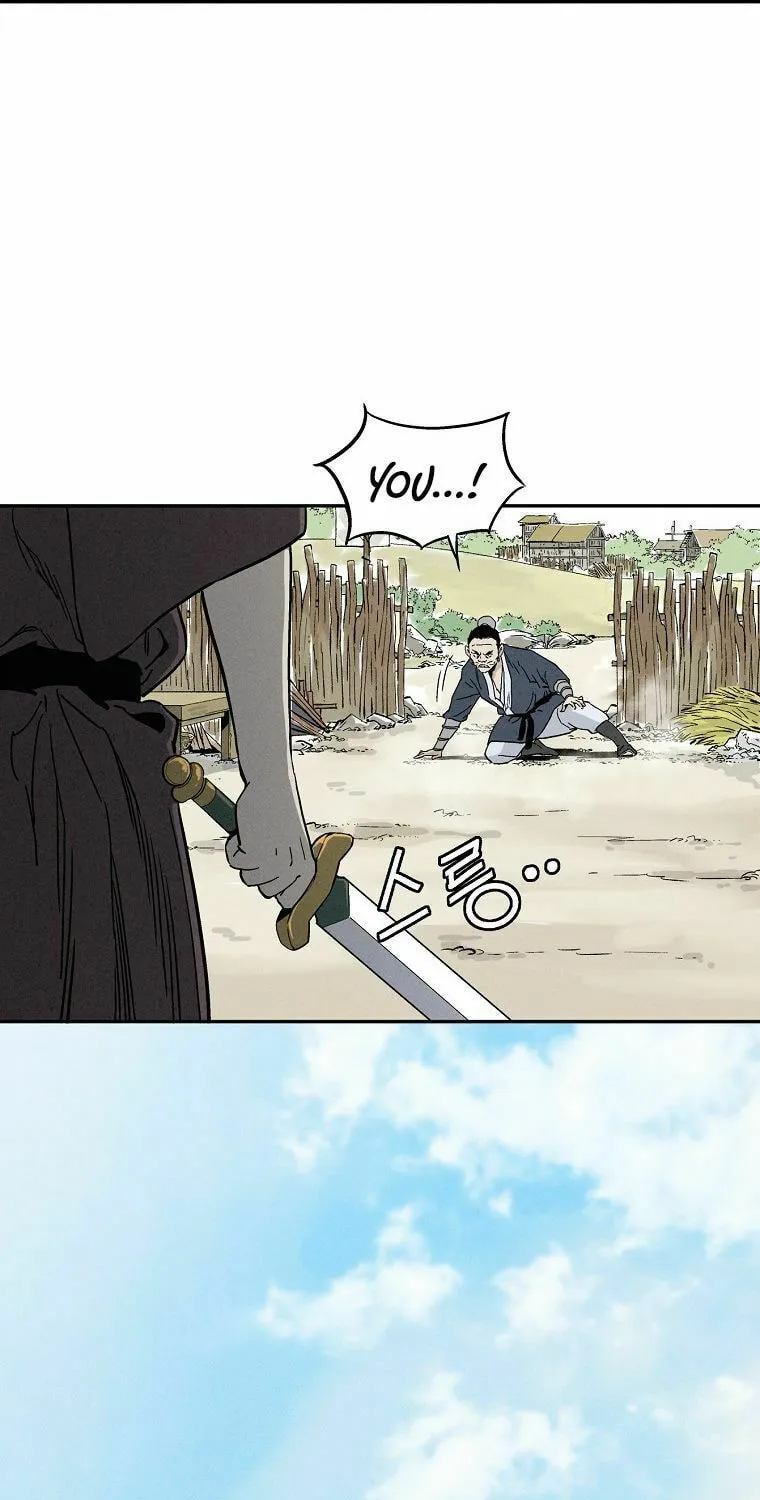 Read The Divine Surgeon chapter 38 image 88 on Lezhin
