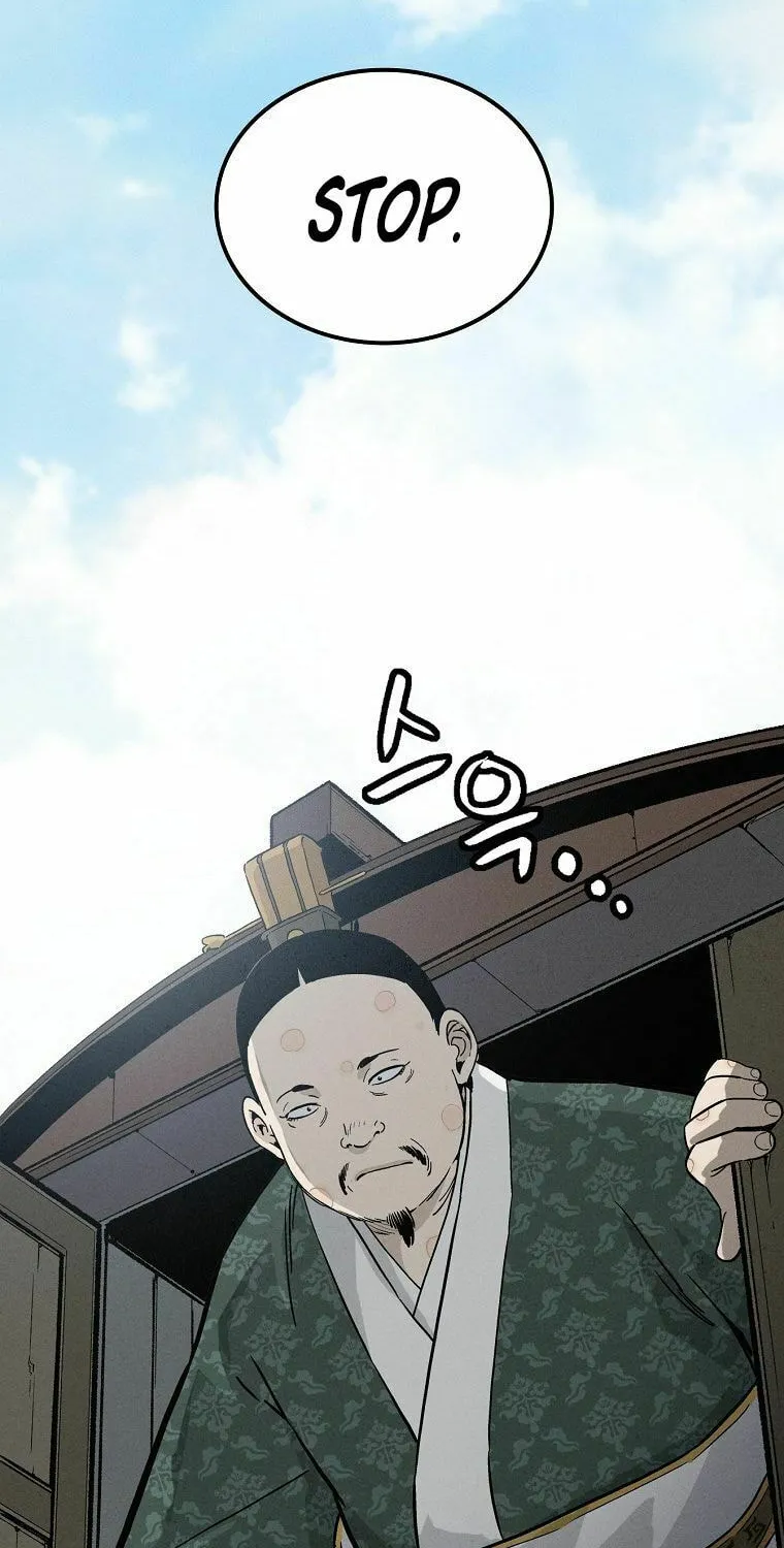 Read The Divine Surgeon chapter 38 image 89 on Lezhin