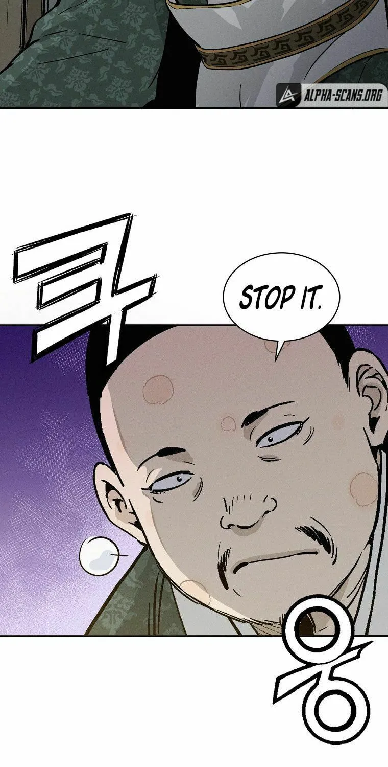 Read The Divine Surgeon chapter 38 image 90 on Lezhin