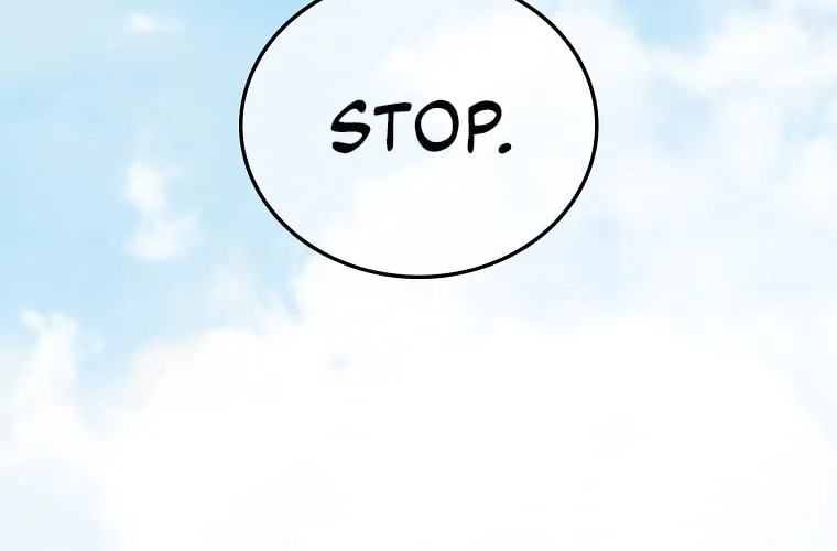 Read The Divine Surgeon chapter 39 image 1 on Lezhin