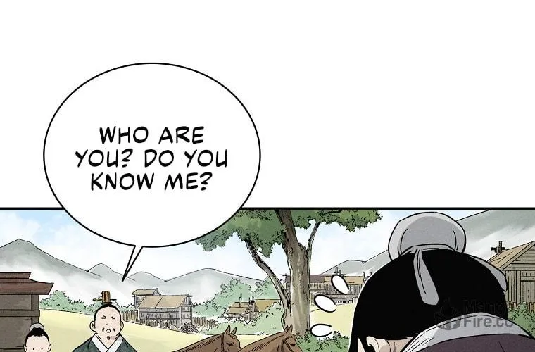 Read The Divine Surgeon chapter 39 image 11 on Lezhin