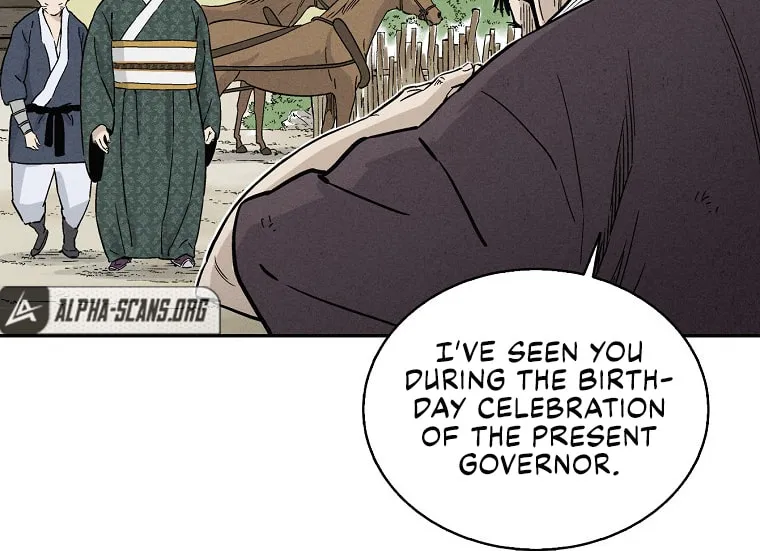 Read The Divine Surgeon chapter 39 image 12 on Lezhin