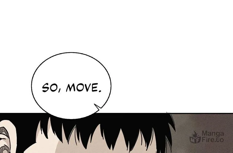 Read The Divine Surgeon chapter 39 image 16 on Lezhin
