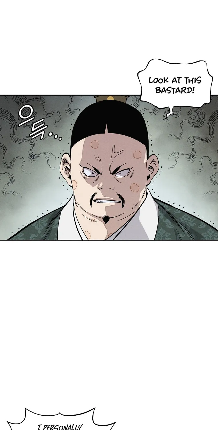 Read The Divine Surgeon chapter 39 image 24 on Lezhin