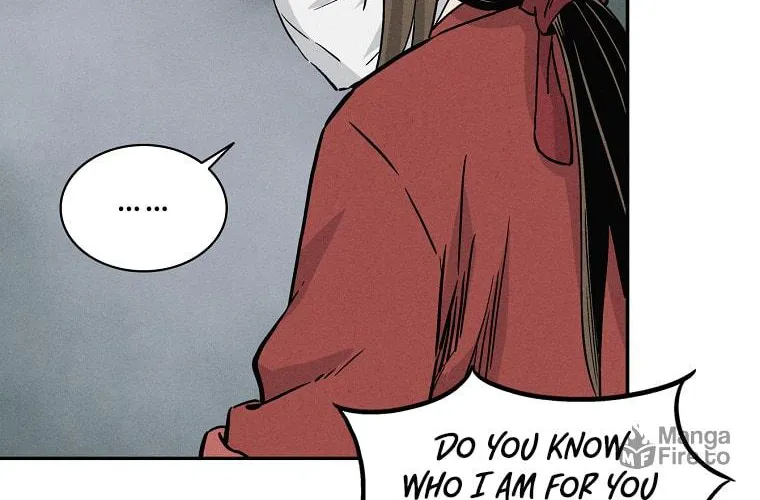 Read The Divine Surgeon chapter 39 image 27 on Lezhin
