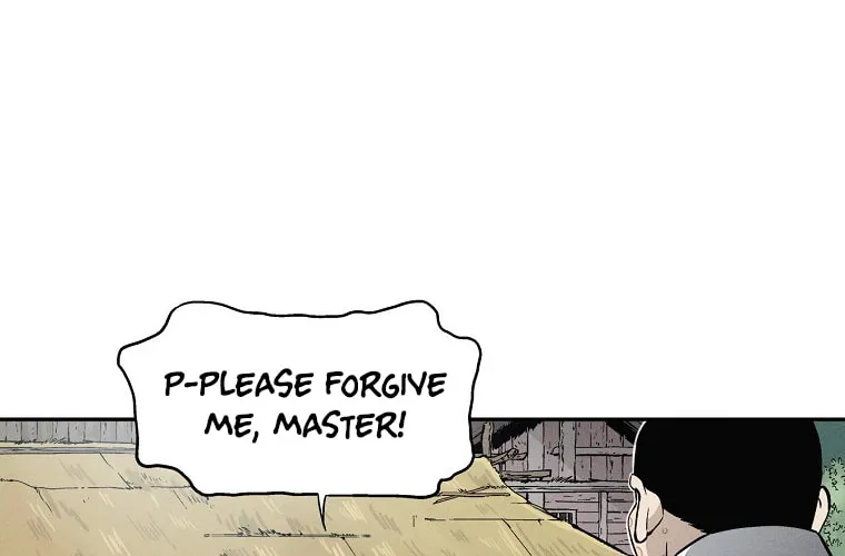 Read The Divine Surgeon chapter 39 image 3 on Lezhin