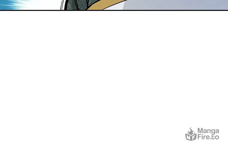 Read The Divine Surgeon chapter 39 image 33 on Lezhin