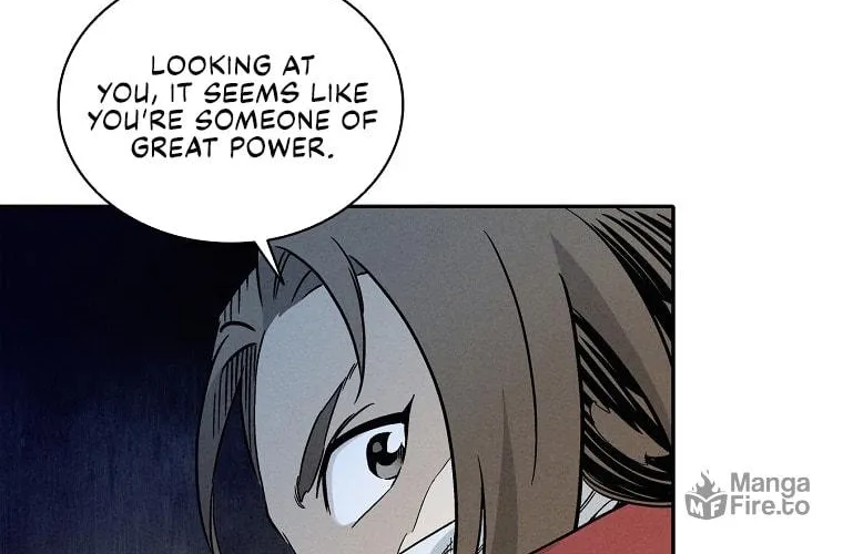 Read The Divine Surgeon chapter 39 image 38 on Lezhin