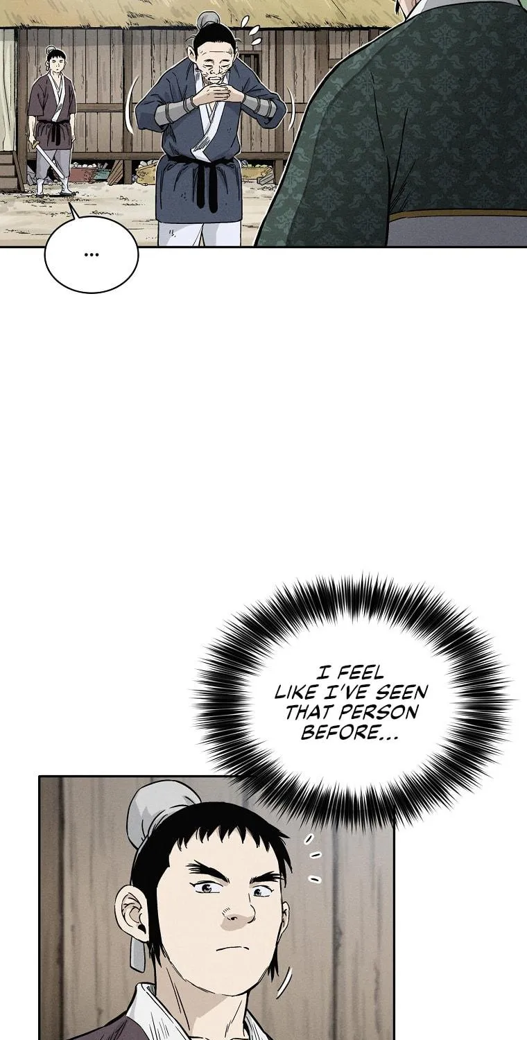 Read The Divine Surgeon chapter 39 image 4 on Lezhin