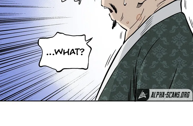 Read The Divine Surgeon chapter 39 image 40 on Lezhin