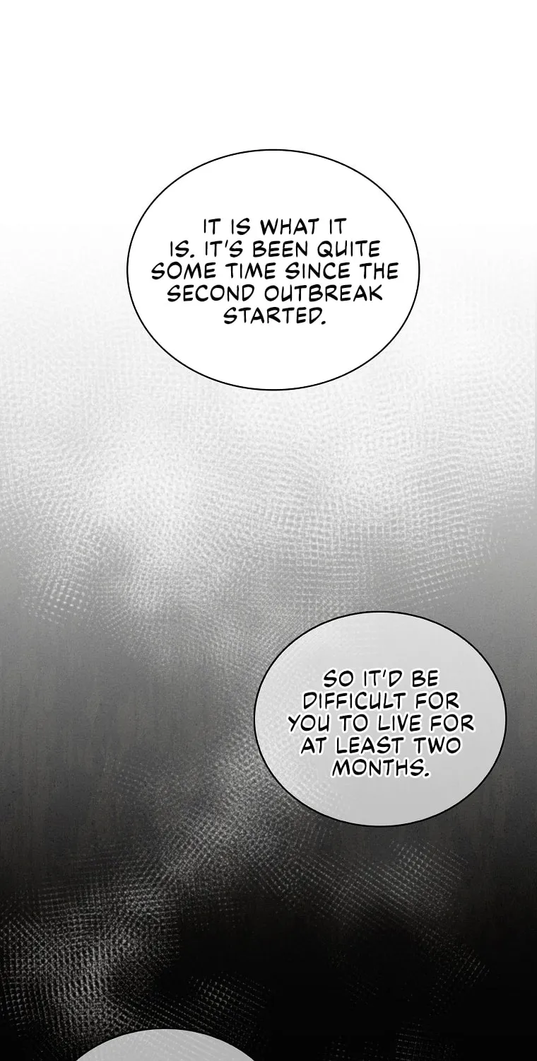 Read The Divine Surgeon chapter 39 image 41 on Lezhin