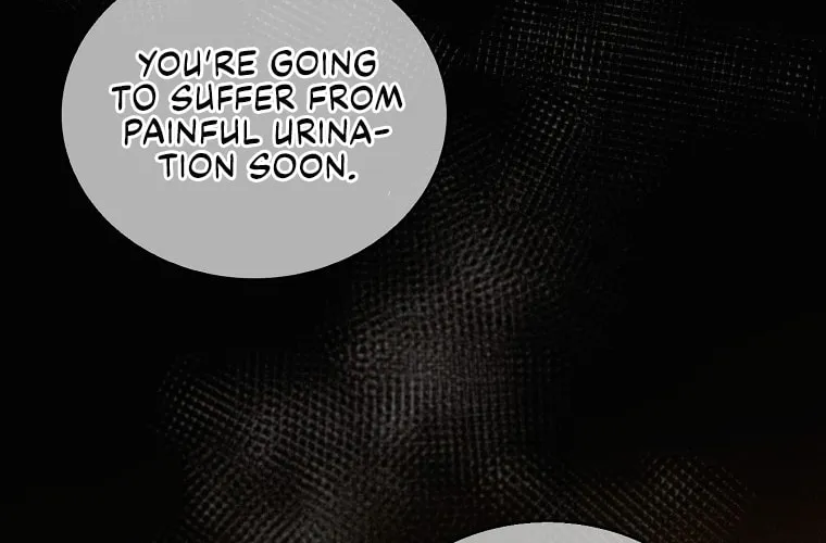 Read The Divine Surgeon chapter 39 image 42 on Lezhin